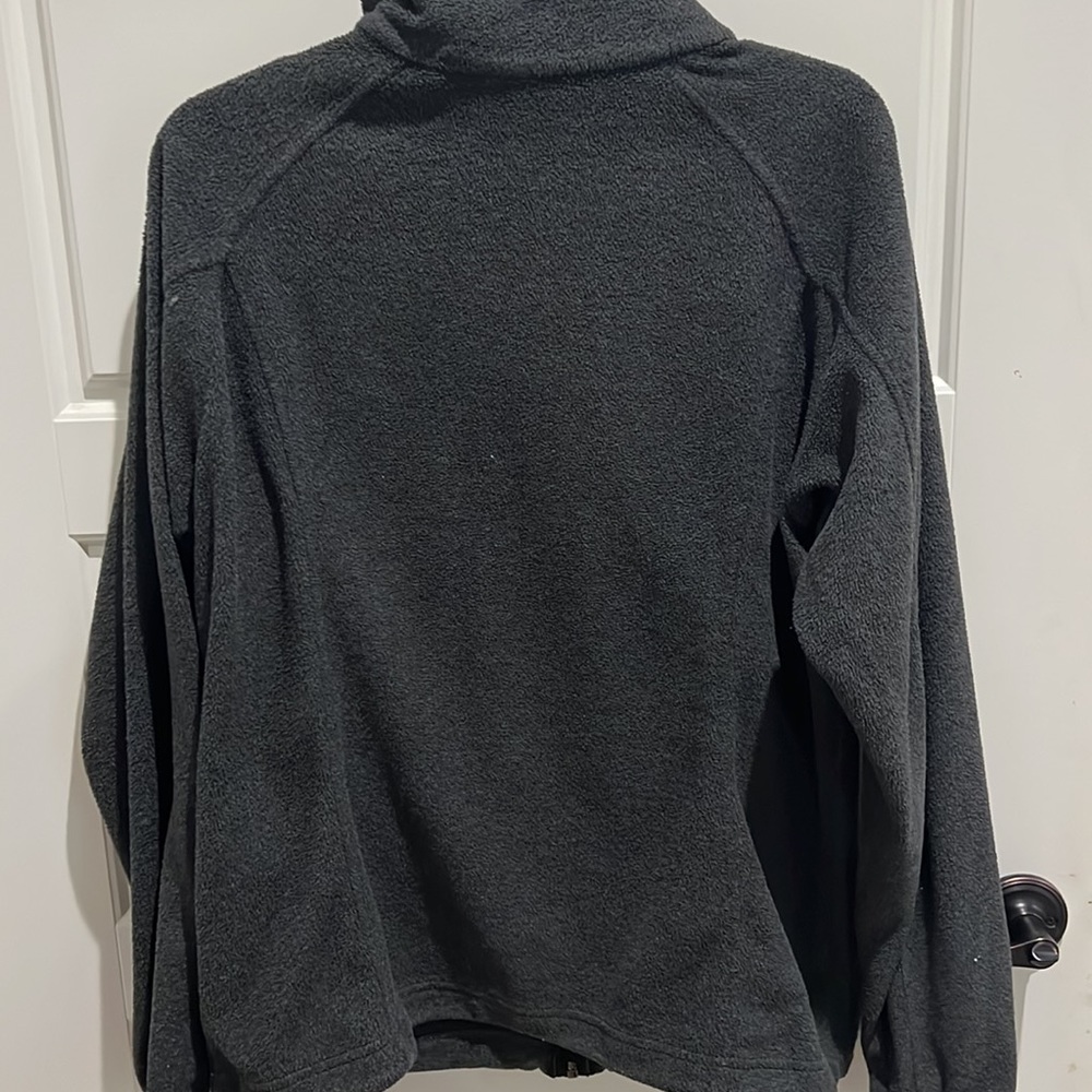 Columbia jacket - Picture 4 of 4
